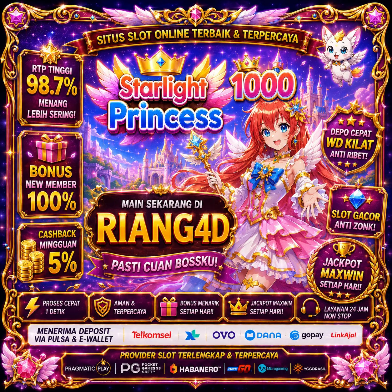 RIANG4DBanner